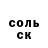 Кетамин VHQ crazy monkey