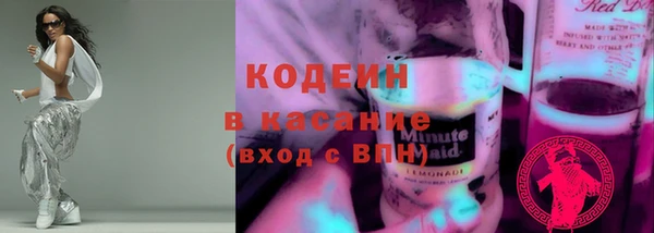 2c-b Алзамай